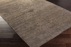 Kingwood Area Rug - Clearance - Ornate Home