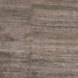 Kingwood Area Rug - Clearance - Ornate Home
