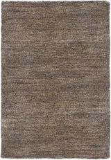 Kingwood Area Rug - Clearance - Ornate Home