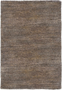 Kingwood Area Rug - Clearance - Ornate Home