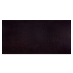 Kini Black Dining Table - Ornate Home