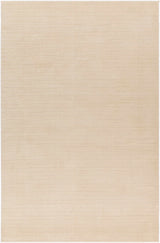 Kini Plush Textured Washable Rug - Ornate Home