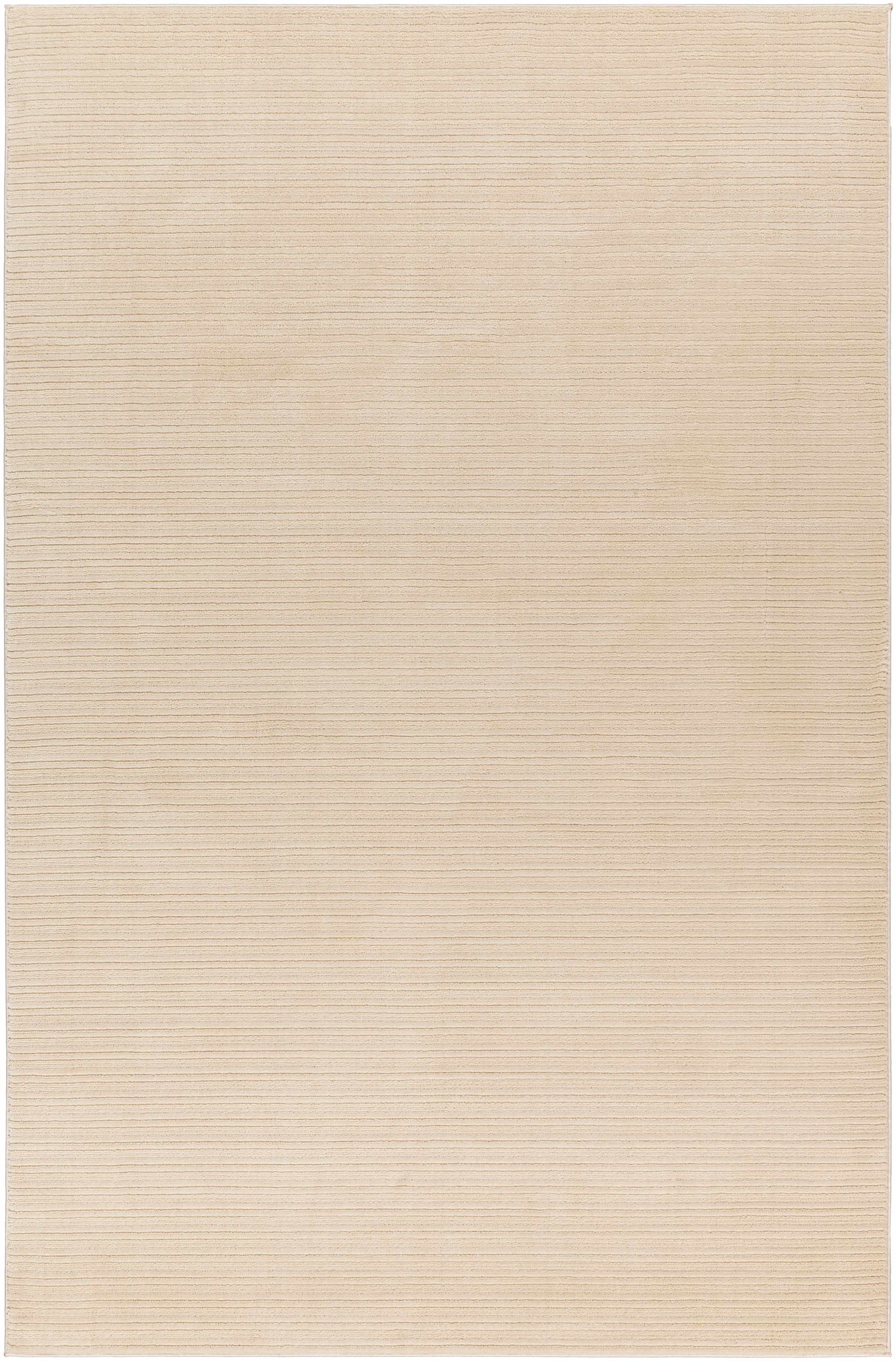 Kini Plush Textured Washable Rug - Ornate Home