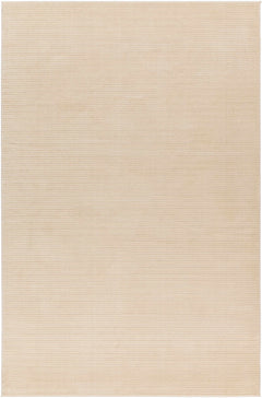 Kini Plush Textured Washable Rug - Ornate Home