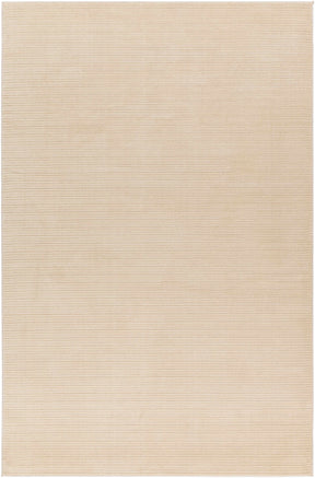 Kini Plush Textured Washable Rug - Ornate Home