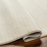Kini Plush Textured Washable Rug - Ornate Home