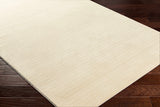 Kini Plush Textured Washable Rug - Ornate Home