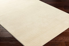 Kini Plush Textured Washable Rug - Ornate Home