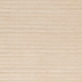 Kini Plush Textured Washable Rug - Ornate Home