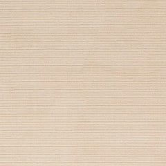 Kini Plush Textured Washable Rug - Ornate Home