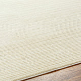 Kini Plush Textured Washable Rug - Ornate Home