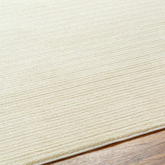 Kini Plush Textured Washable Rug - Ornate Home