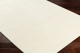 Kini Plush Textured Washable Rug - Ornate Home
