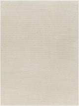 Kini Plush Textured Washable Rug - Ornate Home