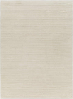 Kini Plush Textured Washable Rug - Ornate Home