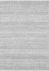 Kinmundy Tufted Maroc Wool Rug - Ornate Home