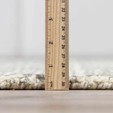 Kinmundy Tufted Maroc Wool Rug - Ornate Home