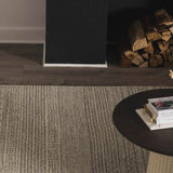 Kinmundy Tufted Maroc Wool Rug - Ornate Home