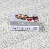 Kinmundy Tufted Maroc Wool Rug - Ornate Home