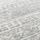 Kinmundy Tufted Maroc Wool Rug - Ornate Home