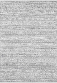 Kinmundy Tufted Maroc Wool Rug - Ornate Home