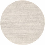 Kinmundy Tufted Maroc Wool Rug - Ornate Home