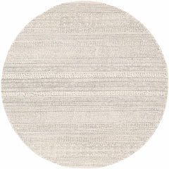 Kinmundy Tufted Maroc Wool Rug - Ornate Home