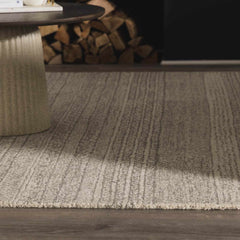 Kinmundy Tufted Maroc Wool Rug - Ornate Home