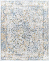 Kintbury Area Rug - Clearance - Ornate Home