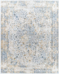 Kintbury Area Rug - Clearance - Ornate Home