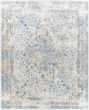 Kintbury Area Rug - Clearance - Ornate Home
