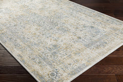 Kintbury Area Rug - Clearance - Ornate Home