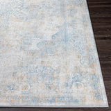Kintbury Area Rug - Clearance - Ornate Home