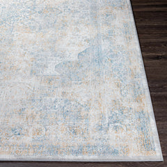 Kintbury Area Rug - Clearance - Ornate Home