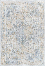 Kintbury Area Rug - Clearance - Ornate Home