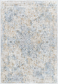 Kintbury Area Rug - Clearance - Ornate Home