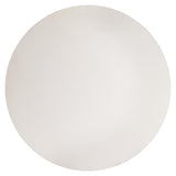 Kiona Crema/Sandbar Dining Table - Ornate Home