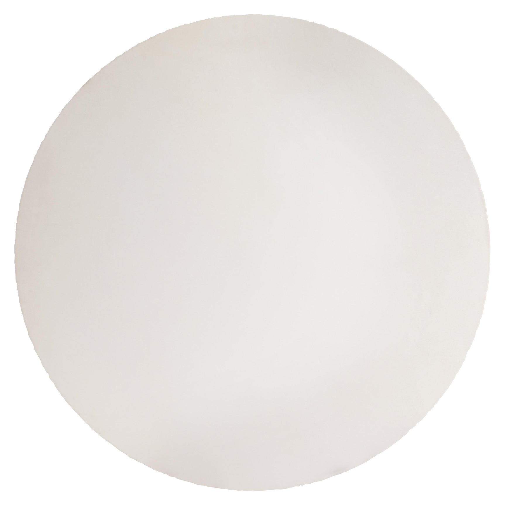 Kiona Crema/Sandbar Dining Table - Ornate Home