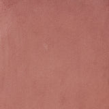 Kipas Pink Accent Chair - Ornate Home