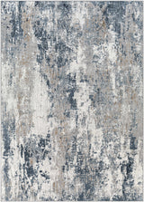 Kipkelion Area Rug - Ornate Home