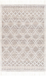 Kipp Area Rug - Clearance - Ornate Home
