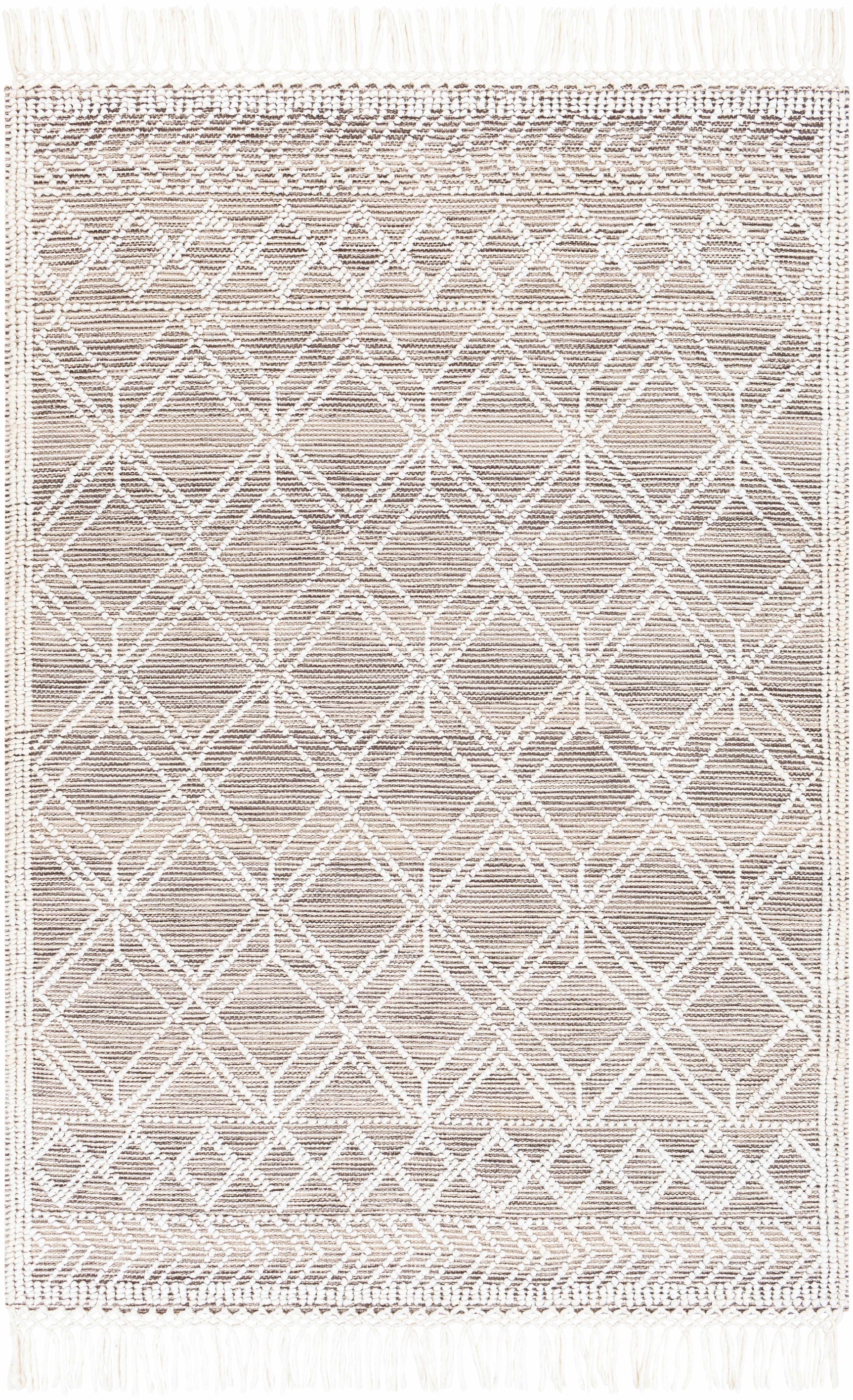 Kipp Area Rug - Clearance - Ornate Home