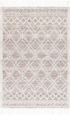 Kipp Area Rug - Clearance - Ornate Home