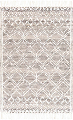 Kipp Area Rug - Clearance - Ornate Home