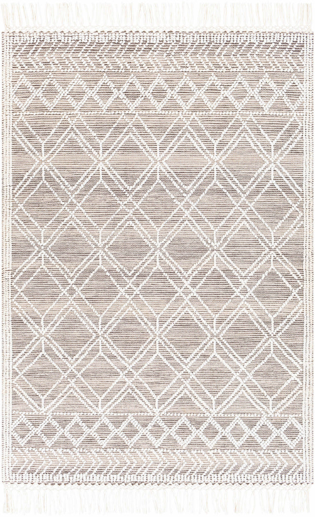 Kipp Area Rug - Clearance - Ornate Home
