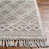 Kipp Area Rug - Clearance - Ornate Home