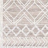 Kipp Area Rug - Clearance - Ornate Home