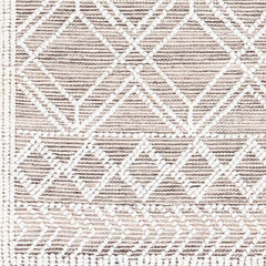 Kipp Area Rug - Clearance - Ornate Home