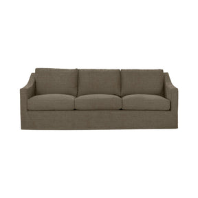 Kipton Putty Sofa