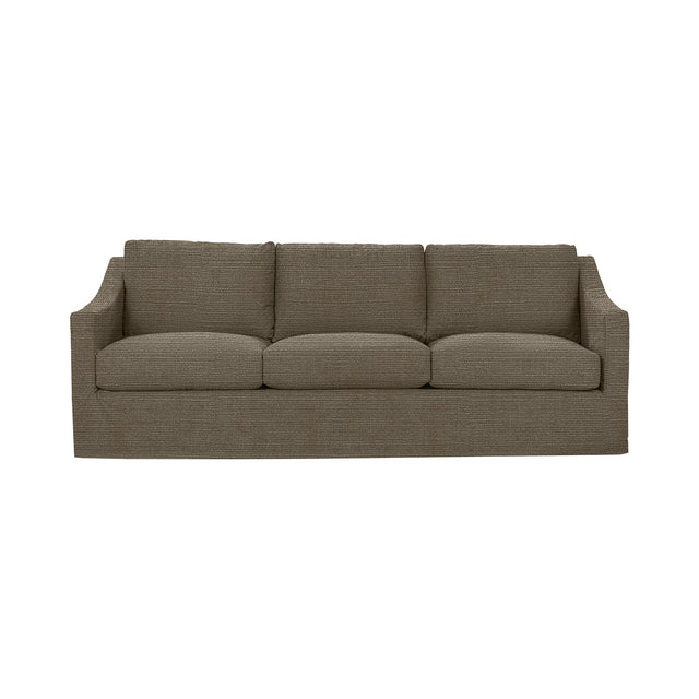 Kipton Putty Sofa